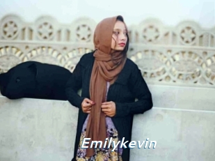 Emilykevin