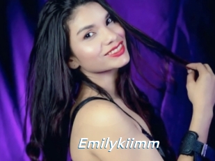 Emilykiimm