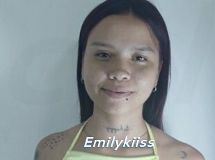 Emilykiiss