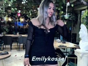 Emilykossel