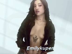 Emilykuper