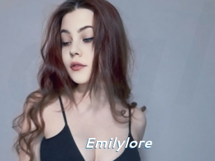 Emilylore