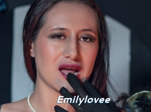 Emilylovee