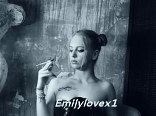 Emilylovex1