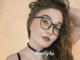 Emilylu