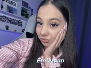 Emilylum