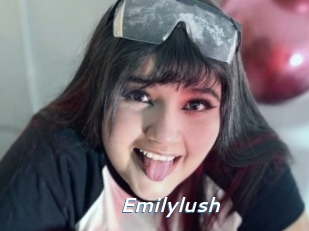 Emilylush