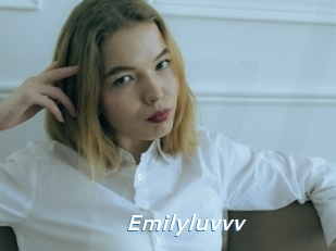 Emilyluvvv