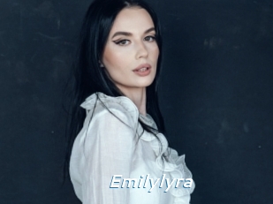 Emilylyra
