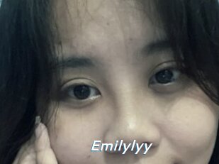 Emilylyy