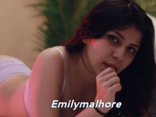 Emilymalhore