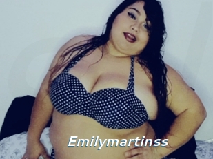 emilymartinss Camgirls Live