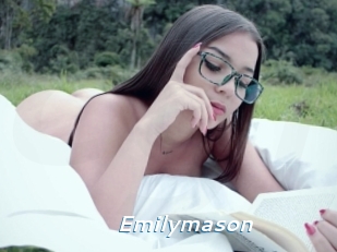 Emilymason