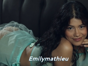 Emilymathieu
