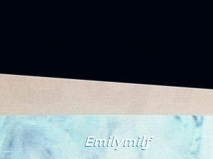 Emilymilf