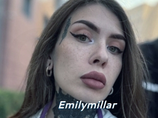 Emilymillar