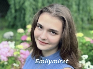Emilymiret