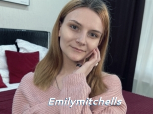 Emilymitchells