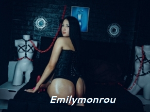 Emilymonrou