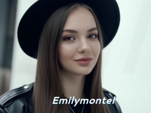 Emilymontel