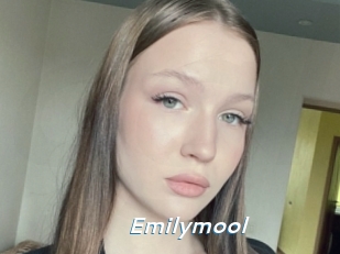 Emilymool