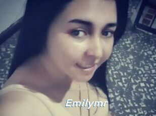 Emilymr