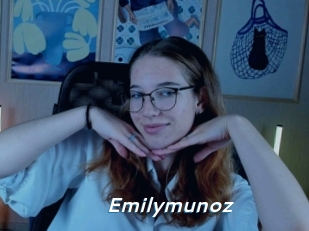 Emilymunoz