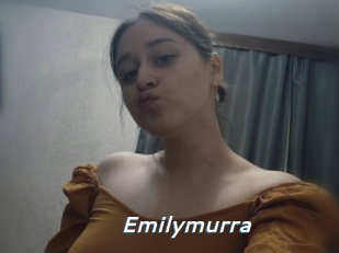 Emilymurra