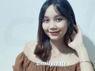Emilynana