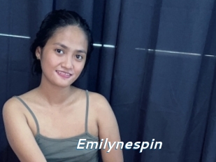 Emilynespin