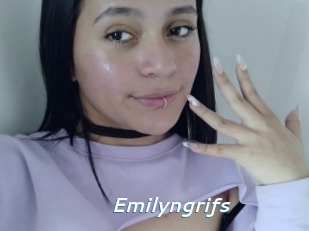 emilyngrifs Camgirls Live
