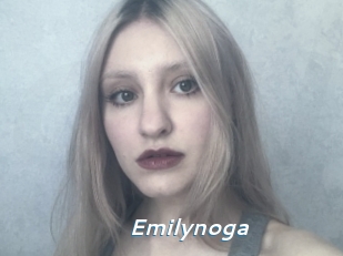 Emilynoga