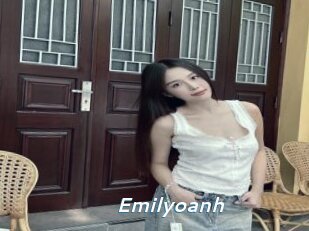 Emilyoanh
