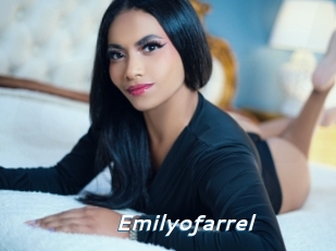 Emilyofarrel