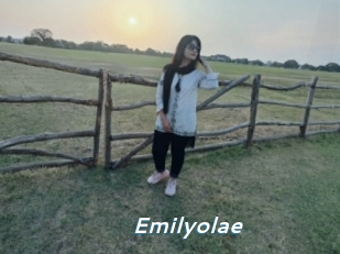 Emilyolae
