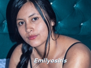 Emilyosiris