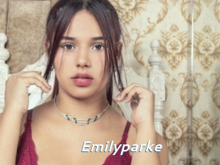 Emilyparke
