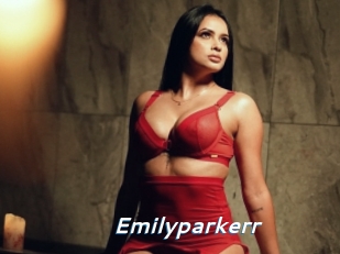 Emilyparkerr