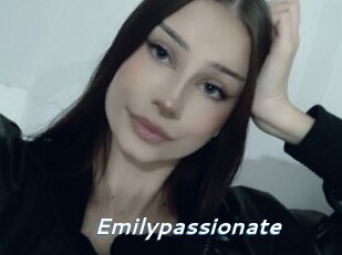 Emilypassionate