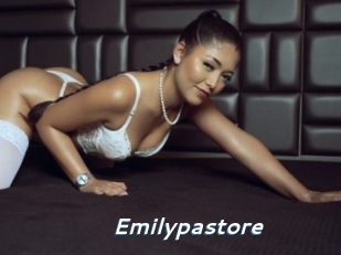 Emilypastore