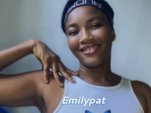 Emilypat