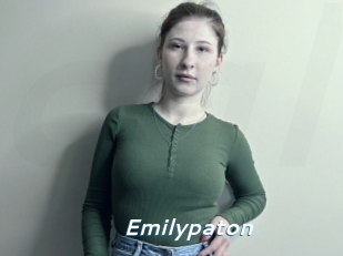 Emilypaton