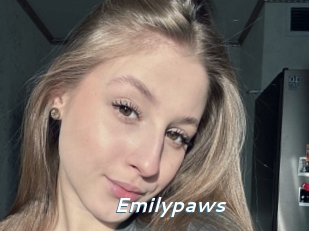 Emilypaws