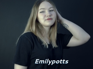 Emilypotts