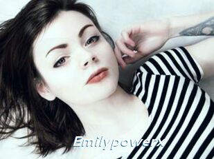 Emilypowerx