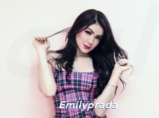 Emilyprada