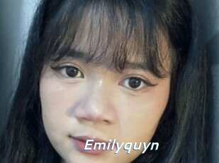 Emilyquyn