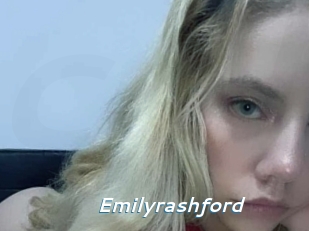 Emilyrashford