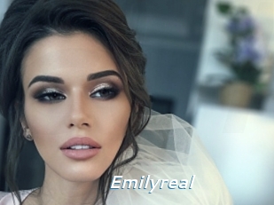 Emilyreal
