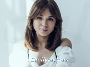 Emilyrednes